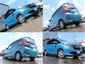 2018 Honda Freed