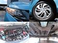 2018 Honda Freed