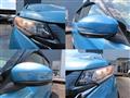 2018 Honda Freed