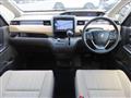 2018 Honda Freed