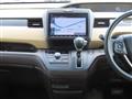 2018 Honda Freed