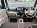 2012 Honda N BOX