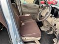 2012 Honda N BOX