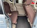 2012 Honda N BOX