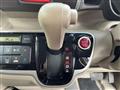 2012 Honda N BOX