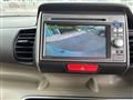 2012 Honda N BOX