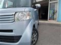 2012 Honda N BOX