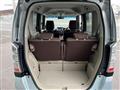 2012 Honda N BOX