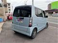 2012 Honda N BOX