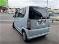 2012 Honda N BOX