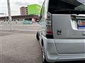 2012 Honda N BOX