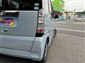 2012 Honda N BOX