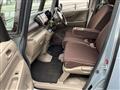 2012 Honda N BOX
