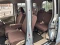 2012 Honda N BOX