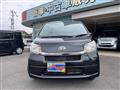 2013 Daihatsu Move