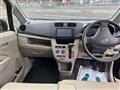 2013 Daihatsu Move
