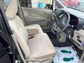 2013 Daihatsu Move
