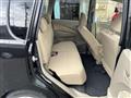 2013 Daihatsu Move