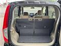 2013 Daihatsu Move