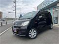2013 Daihatsu Move