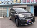 2013 Daihatsu Move