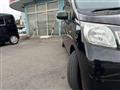 2013 Daihatsu Move