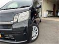 2013 Daihatsu Move