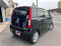 2013 Daihatsu Move