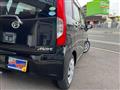 2013 Daihatsu Move