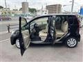 2013 Daihatsu Move
