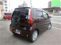 2014 Nissan Nissan Others