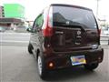 2014 Nissan Nissan Others