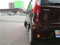 2014 Nissan Nissan Others