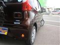 2014 Nissan Nissan Others