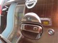 2014 Nissan Nissan Others