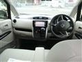 2014 Nissan Nissan Others