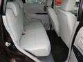 2014 Nissan Nissan Others