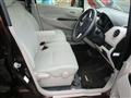 2014 Nissan Nissan Others