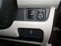 2014 Nissan Nissan Others