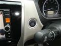2014 Nissan Nissan Others