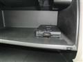 2014 Nissan Nissan Others
