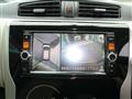 2014 Nissan Nissan Others