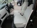 2014 Nissan Nissan Others