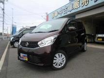 2014 Nissan Nissan Others