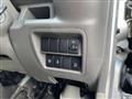 2017 Nissan Nissan Others