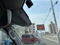 2017 Nissan Nissan Others