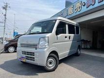 2017 Nissan Nissan Others