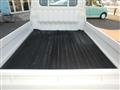 2013 Daihatsu Hijet Truck