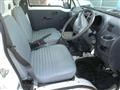2013 Daihatsu Hijet Truck