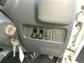 2013 Daihatsu Hijet Truck